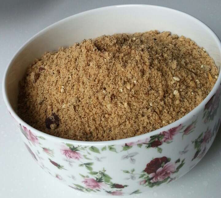 �ɹ��Ͳ��������