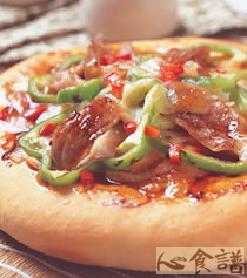 ��ʽ��������������