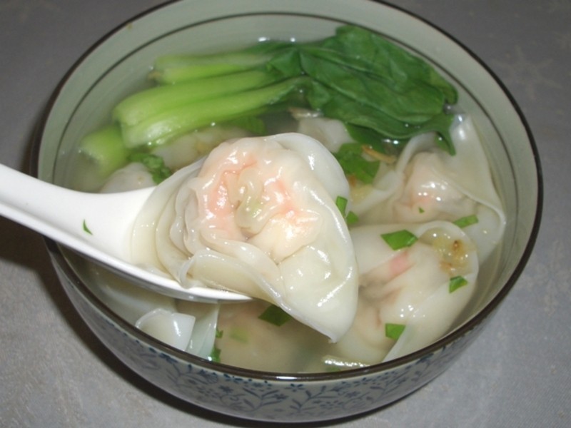 ��Ϻ������(�����)~~������