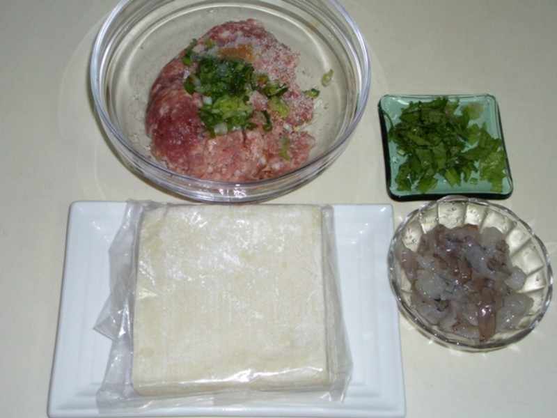 ��Ϻ������(�����)~~������