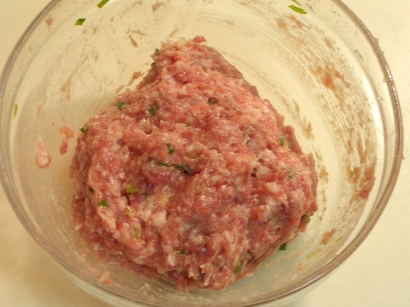 ��Ϻ������(�����)~~������