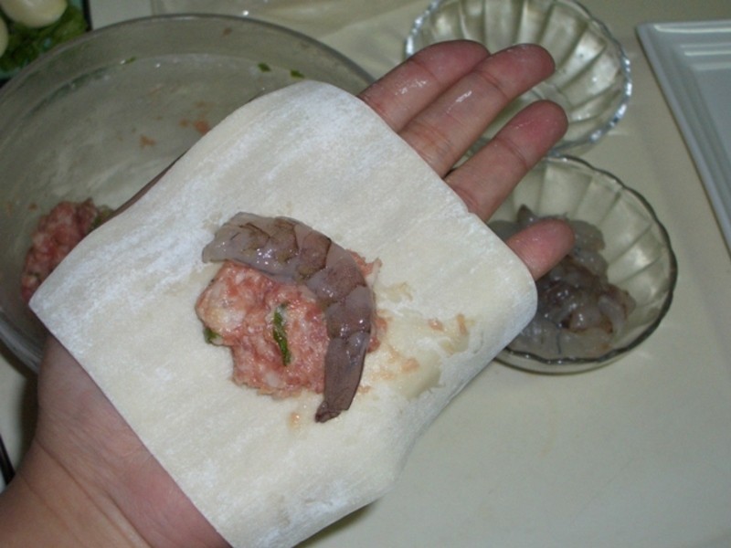 ��Ϻ������(�����)~~������