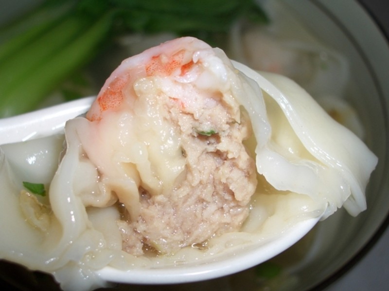 ��Ϻ������(�����)~~������