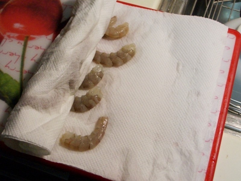 ��Ϻ������(�����)~~������