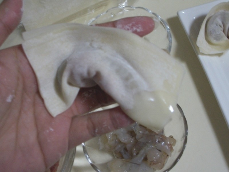 ��Ϻ������(�����)~~������