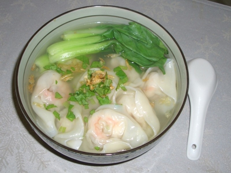 ��Ϻ������(�����)~~������