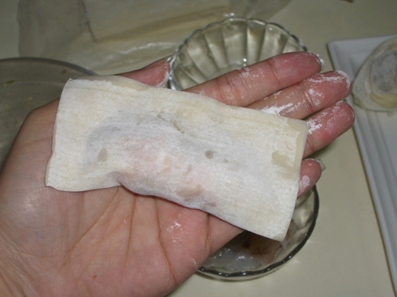 ��Ϻ������(�����)~~������