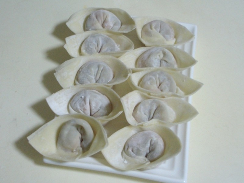 ��Ϻ������(�����)~~������