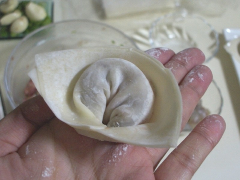 ��Ϻ������(�����)~~������