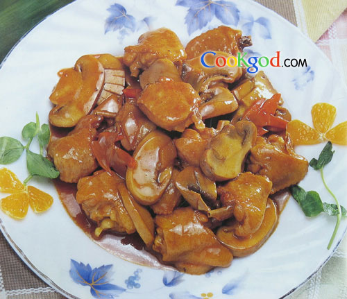 ��Ģ�ռ��������