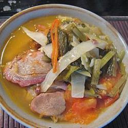 ѩ��ެ�Ѳ����������