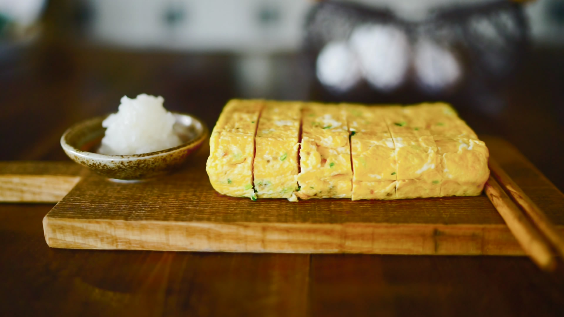 �������ǾƵ�����