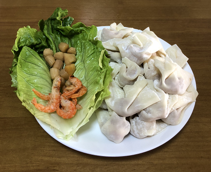 ���������������Ϻ�������̵�����