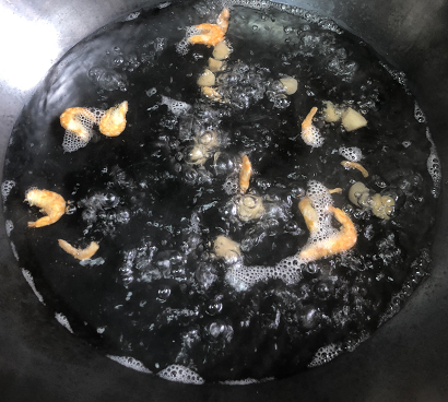 ���������������Ϻ�������̵�����