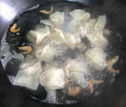 ���������������Ϻ�������̵�����