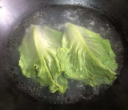 ���������������Ϻ�������̵�����