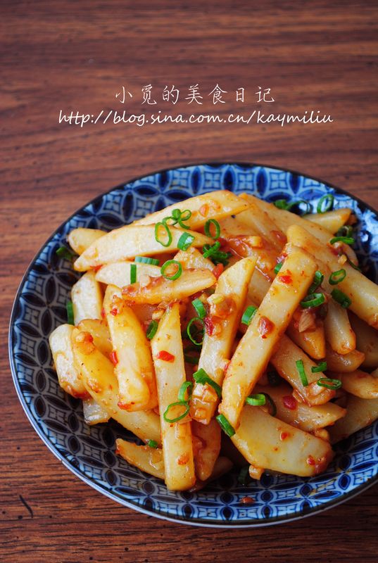 ����������������