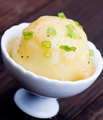 ������ʳ����֭�����������