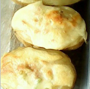 ֥ʿ����������