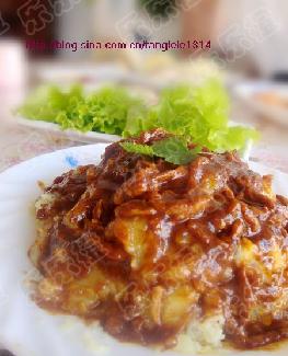 ���������������