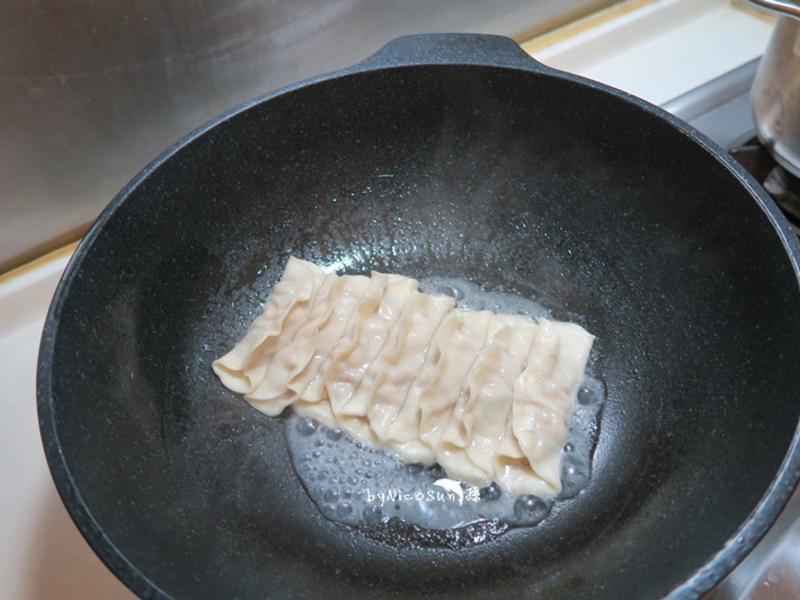 �ƽ��Ƥ����(���׿�ζ)������