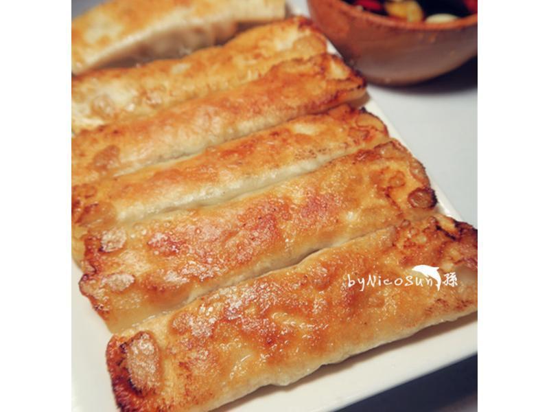 �ƽ��Ƥ����(���׿�ζ)������