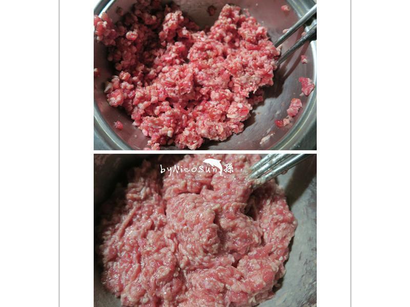 �ƽ��Ƥ����(���׿�ζ)������