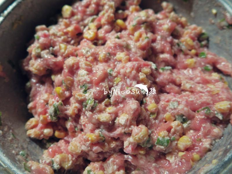 �ƽ��Ƥ����(���׿�ζ)������