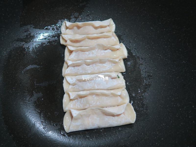 �ƽ��Ƥ����(���׿�ζ)������