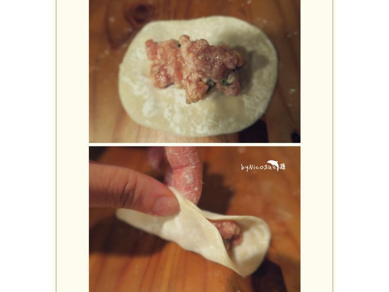 �ƽ��Ƥ����(���׿�ζ)������