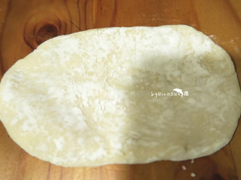 �ƽ��Ƥ����(���׿�ζ)������