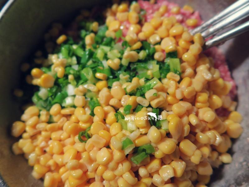 �ƽ��Ƥ����(���׿�ζ)������