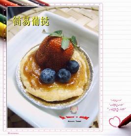 �����Ϲ���̢������