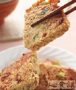 �˸��׼嵰������