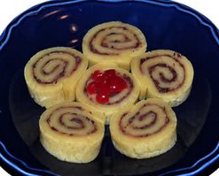 �������¿���������