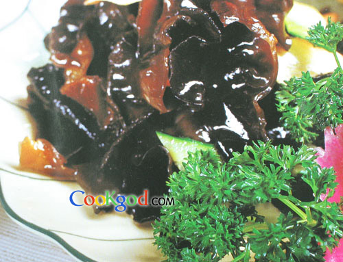 ľ����ƹϵ�����