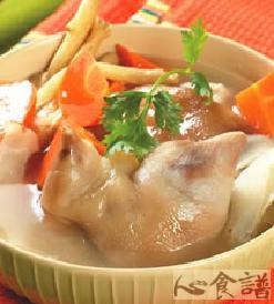 ɳ�Q���������ֵ�����