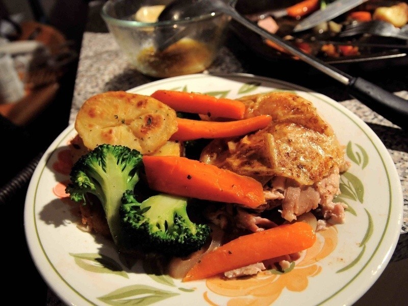 ��ڼ���������������������������