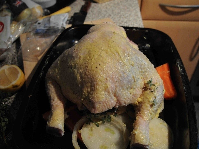 ��ڼ���������������������������