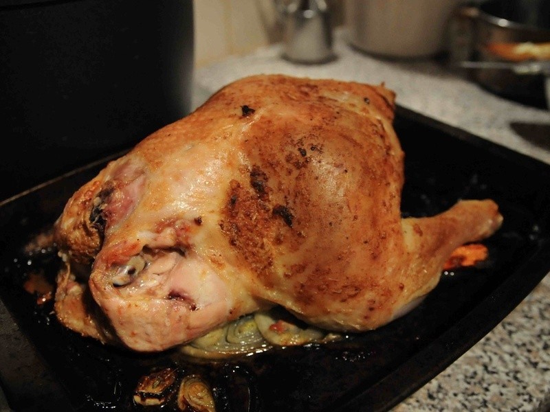 ��ڼ���������������������������