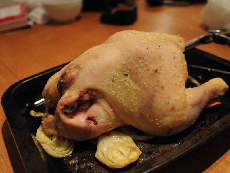 ��ڼ���������������������������