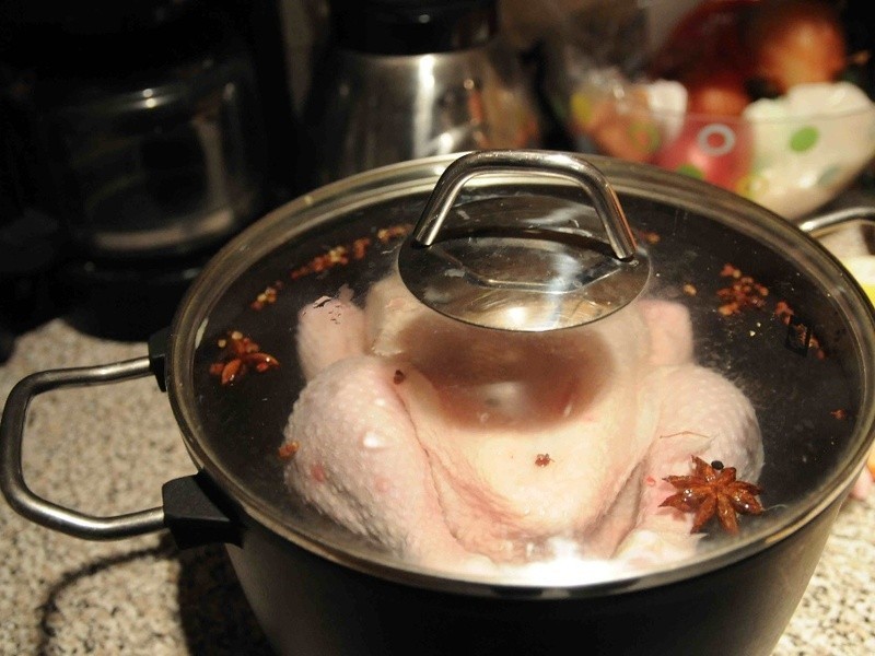 ��ڼ���������������������������