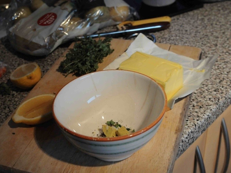 ��ڼ���������������������������