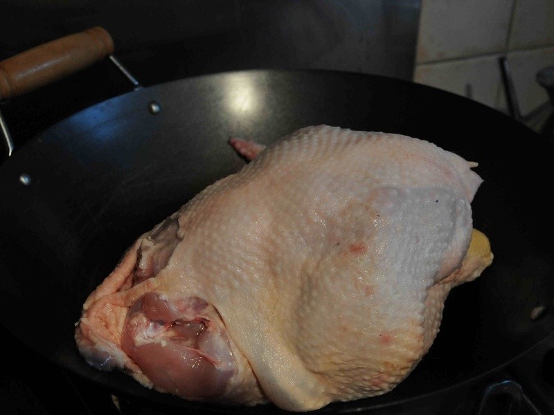 ��ڼ���������������������������