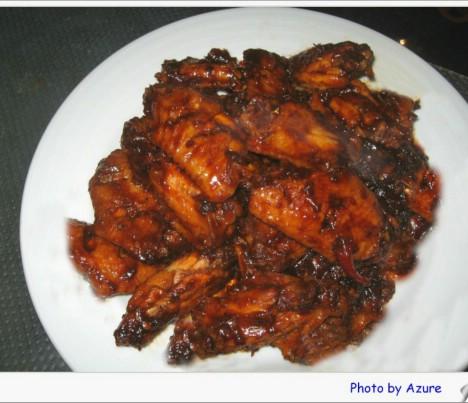 �������⣬չ��߷�--������ͷ�������������������