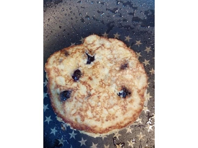 ��ݮ�����ɱ�������