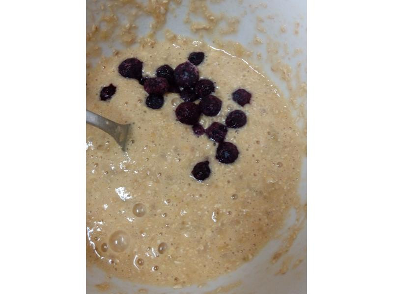 ��ݮ�����ɱ�������