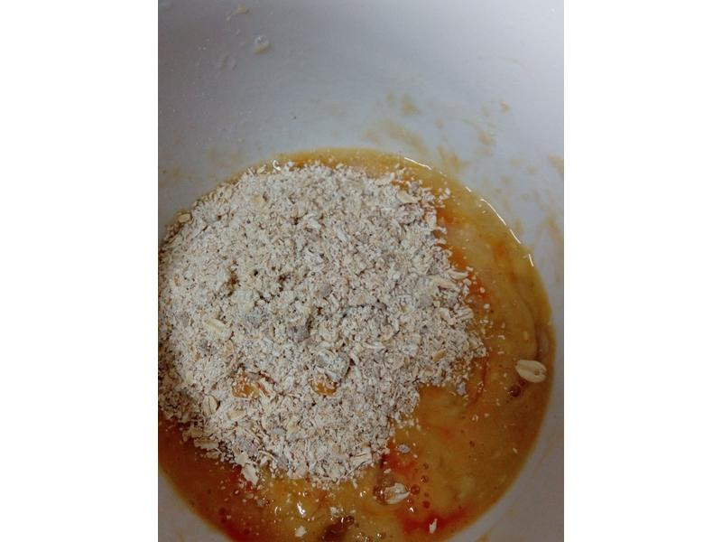 ��ݮ�����ɱ�������