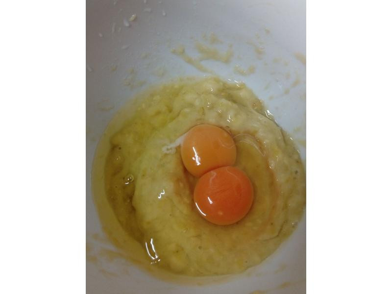 ��ݮ�����ɱ�������