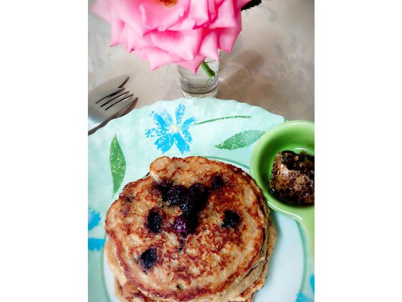 ��ݮ�����ɱ�������